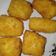 Cooksnap dari Fattan Rasya untuk resep Chicken Nugget Juicy