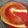El cooksnap de Gloria Lucy Garzón Jara cuando hizo Flan de auyama (calabaza, zapallo).