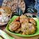 Cooksnap dari Dee's untuk resep Bucang