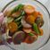 Cooksnap dari Rati Saputri untuk resep Tumis Jagung Putren Buncis Wortel