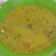 Cooksnap dari Nailil M. Panjaitan untuk resep Soto Ayam Santan Medan