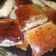 صورة من Mariasirine27، شاركها بعد تجربة وصفة 🍞 خبز الدار بالفرينة 🍞