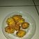 Cooksnap dari Nurlaela Savitri untuk resep Perkedel tahu