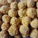 Cooksnap dari irmayanti untuk resep Cilok crispy