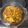 Cooksnap dari mery Tobing untuk resep Tongseng Babi