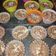 Cooksnap dari Neneng Sari untuk resep Brownies Kukus Keto