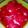 Cooksnap dari herna supriyani untuk resep Kolangkaling sianci merah #BikinRamadanBerkesan
