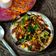 Anjana Sahil Manchanda का कुकस्नैप जब उन्होंने उड़द दाल के दही बड़े (Urad dal ke dahi bade recipe in Hindi) बनाया था।