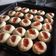 El cooksnap de Gabriela Alvarez cuando hizo Pepas (Sin TACC / Gluten Free) / Celiaco:.