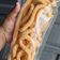 Cooksnap dari roudhatul jannah untuk resep Kue Akar Kelapa