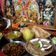 Rashmi का कुकस्नैप जब उन्होंने नवमी नवरात्रि प्रसाद (nabamai navratri prasad recipe in Hindi) बनाया था।