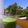 El cooksnap de Mónica Cornejo Benítez cuando hizo Smoothie green.