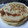El cooksnap de Arip Giret cuando hizo Crepes para uno.