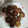 Cooksnap από anthoula στη συνταγή Πατατοκεφτέδες νηστίσιμοι
