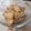 Nikoletta Fazekas Cooksnap-ja, amikor elkészítette a(z) 30 perces, sajtos rúd recept receptet.