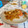 El cooksnap de Sara PA cuando hizo Arroz con sepia, gambas y mejillones.