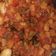 Cooksnap dari Fina Alviona untuk resep Sambal Kentang Ati Ampela