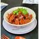 Cooksnap dari anif agustina untuk resep 28. Daging Masak Habang