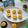 Cooksnap dari Ferasty untuk resep Nastar Burger