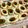 eman.mandeel's cooksnap of when they made Lady Bug Crostini Snacks.