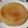 Catbug's cooksnap of when they made 樸實無華香蕉蛋糕（鬆餅粉及電鍋）.