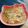 Cooksnap dari Susi Faniati untuk resep #6 Sup jagung brokoli