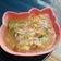 Cooksnap dari Susi Faniati untuk resep #6 Sup jagung brokoli