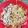 browneyesinrh's cooksnap of when they made KFC Coleslaw.