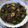 Sweta Sarkar's cooksnap of when they made পালং পনির (Palang paneer recipe In Bengali).