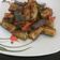 Cooksnap dari Henny Marciano untuk resep Terong Balado Kebun Rumah