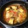 Cooksnap dari irla mutia untuk resep Pindang Bandeng Bumbu Kuning