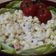 Cooksnap dari Diah Yulianti untuk resep SALAD CAMPUR MAKARONI