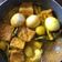Cooksnap dari Ricky Pratomo untuk resep Kare Ayam🌶🐓