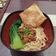 Cooksnap dari Afrila Istna untuk resep Mie Ayam Jamur A la Bakmi GM