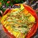 Cooksnap dari Yerda Fahrana 예르다 파흐라나 ✅ untuk resep Buncis Goreng