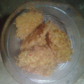 Cooksnap dari Leeya untuk resep bakwan mie sayuran