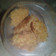 Cooksnap dari Leeya untuk resep bakwan mie sayuran