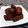 Cooksnap dari Hilda Dawood untuk resep Tempe Bacem Jawa