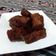Cooksnap dari Hilda Dawood untuk resep Tempe Bacem Jawa