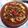 Cooksnap dari Emmmm untuk resep Tahu Tempe Sambal Matah