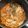 El cooksnap de Gustavo Martinez cuando hizo Patas de pollo en escabeche.