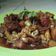 Cooksnap dari Serli yulismayanti untuk resep Ayam brokoli saus tiram