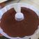 Cooksnap dari Shintya Yulianti untuk resep Puding Cokelat Kuning Telur dan Vla Susu
