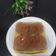 Cooksnap dari Rika rahayu untuk resep Puding Regal Milo