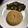 El cooksnap de Constanza Fernández Gatica cuando hizo Tortilla de acelga/avena acompañada de Quinoa.