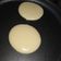 Cooksnap dari ima untuk resep Soufflé pancake (teflon)
