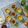 Cooksnap dari Mawaddah Tarjib untuk resep Cheese Egg Tart / Pie Susu Keju