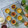 Cooksnap dari Mawaddah Tarjib untuk resep Cheese Egg Tart / Pie Susu Keju