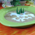 Cooksnap dari Amy Yuca 🎀 untuk resep Bubur Hintalu Karuang