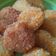 Cooksnap dari Aas Firdausy untuk resep Tape Goreng Keju